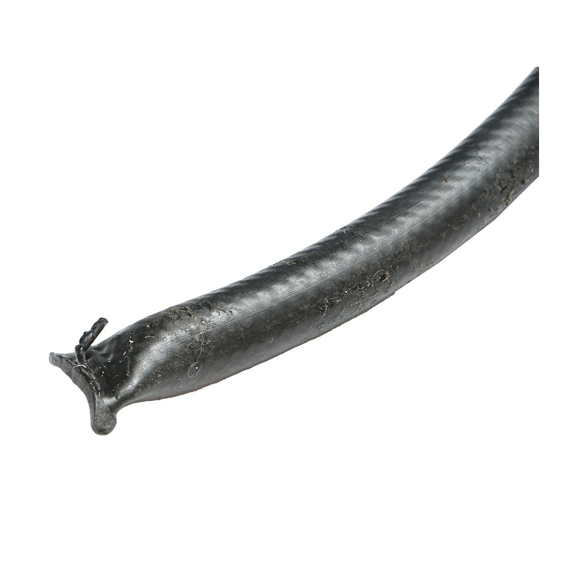 Rola furtun erbicidat 12,5x3 mm 20 Bar 50 ML